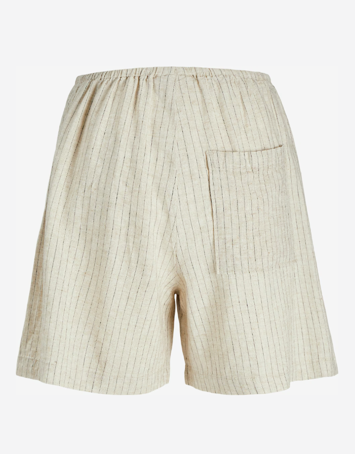 Jxbreeze Summer Short