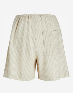 Jxbreeze Summer Short