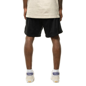 Mesh Shorts
