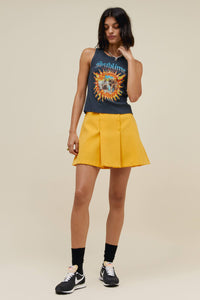 Sublime Tank