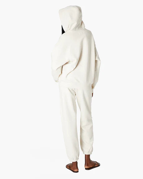 Air Whipped Hoodie