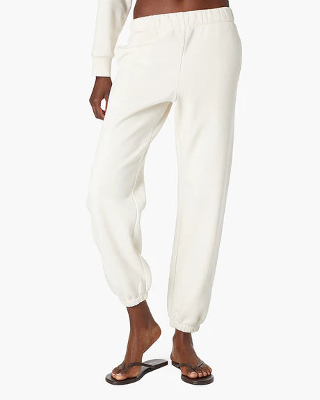 Air Whipped Sweatpant