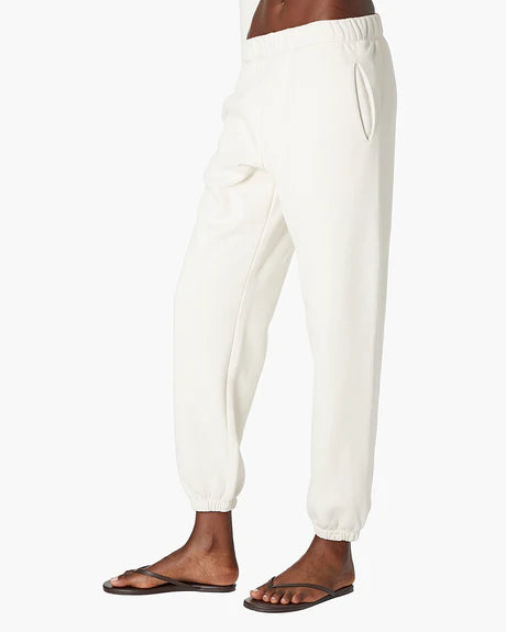 Air Whipped Sweatpant