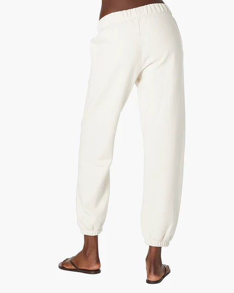 Air Whipped Sweatpant