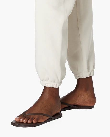 Air Whipped Sweatpant