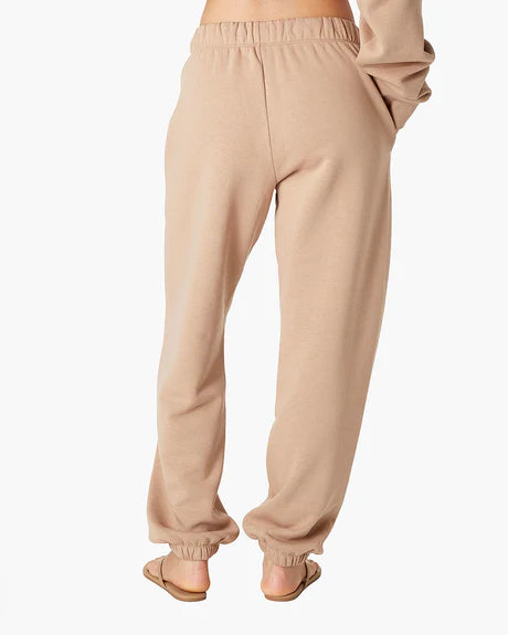 Air Whipped Sweatpant