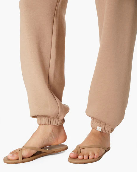 Air Whipped Sweatpant