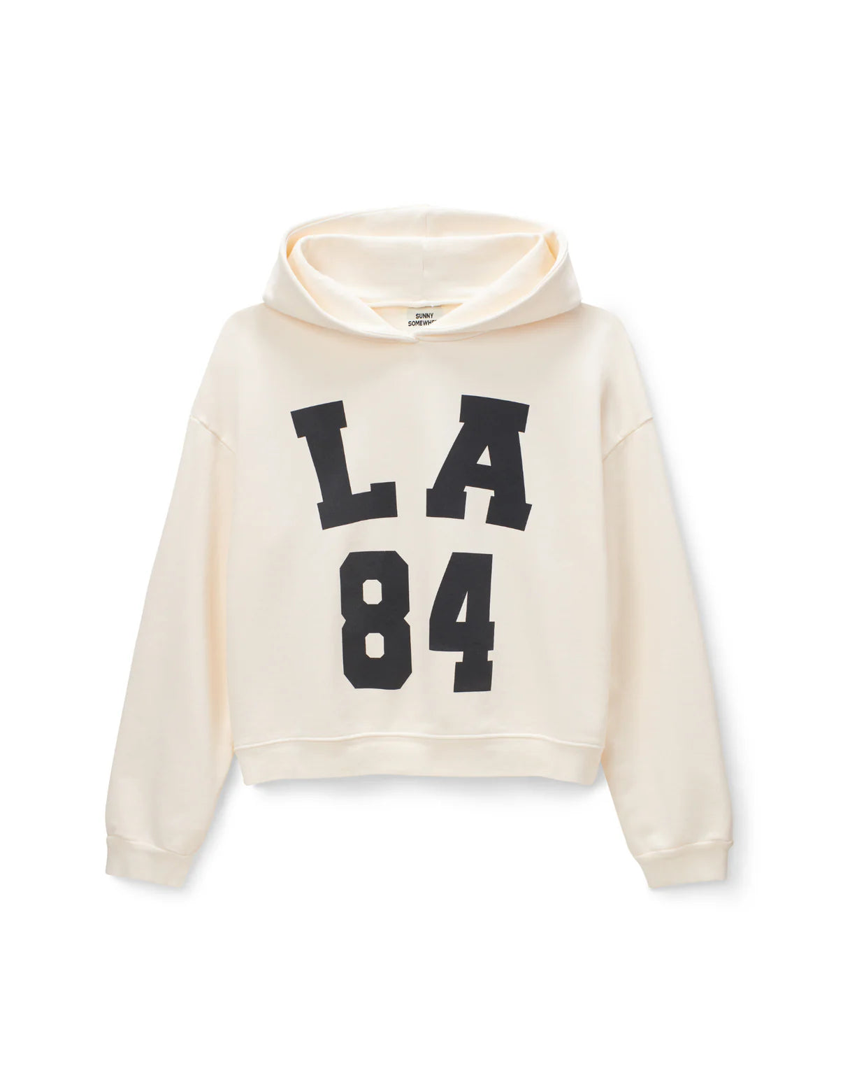 LA 84