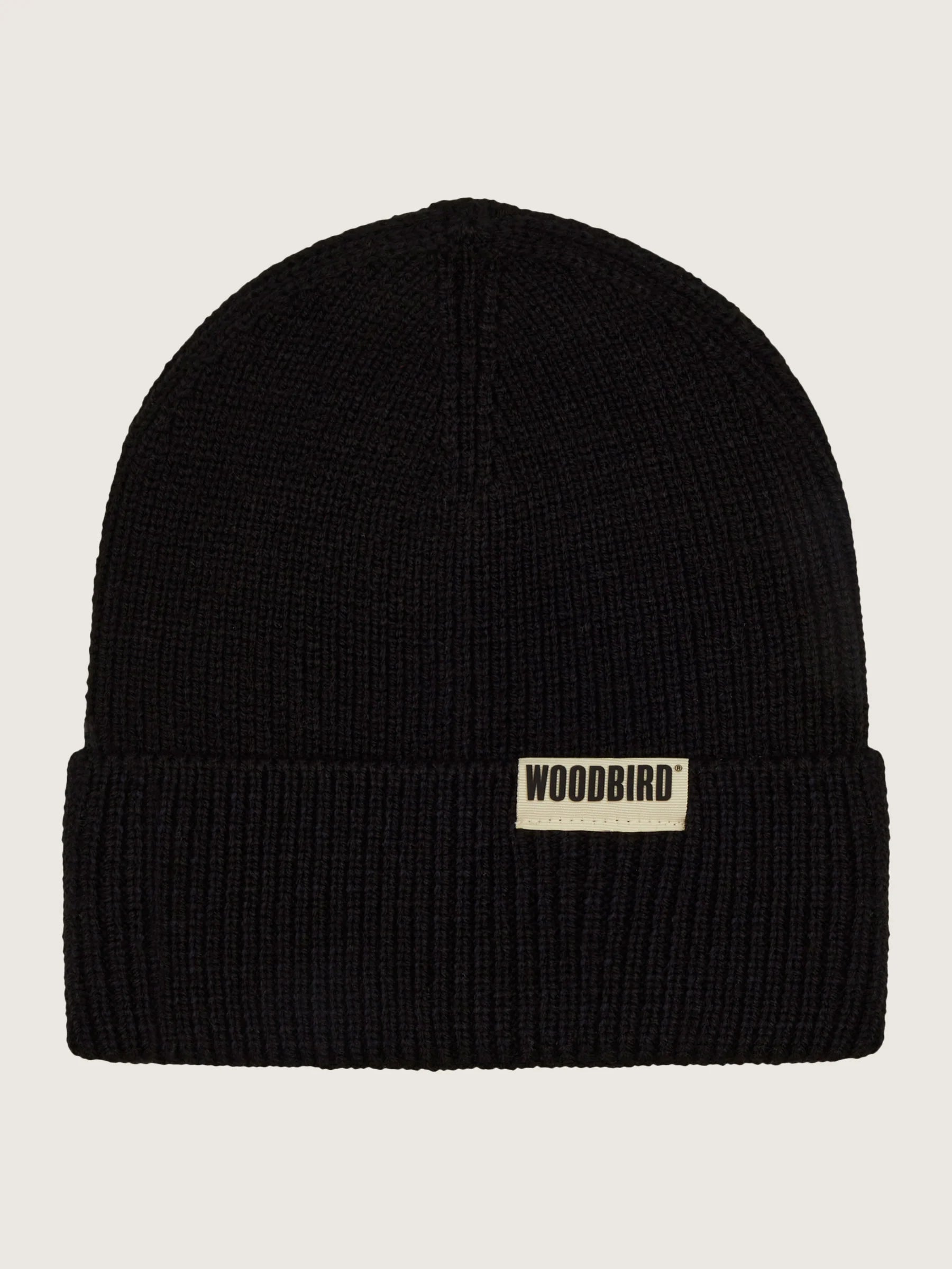 Yupa Beanie