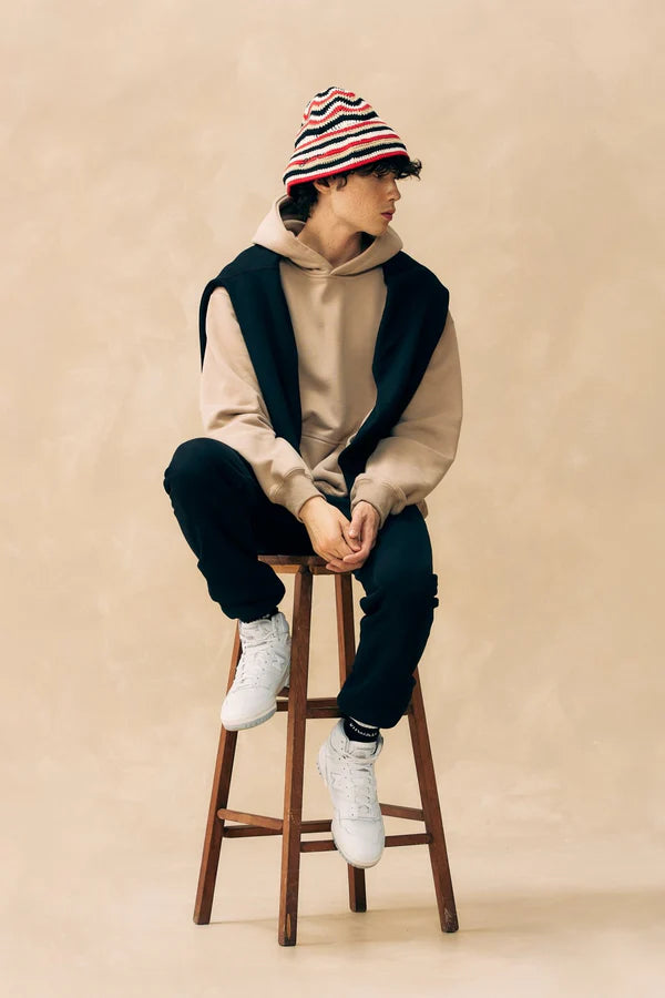 Perfect Hoodie