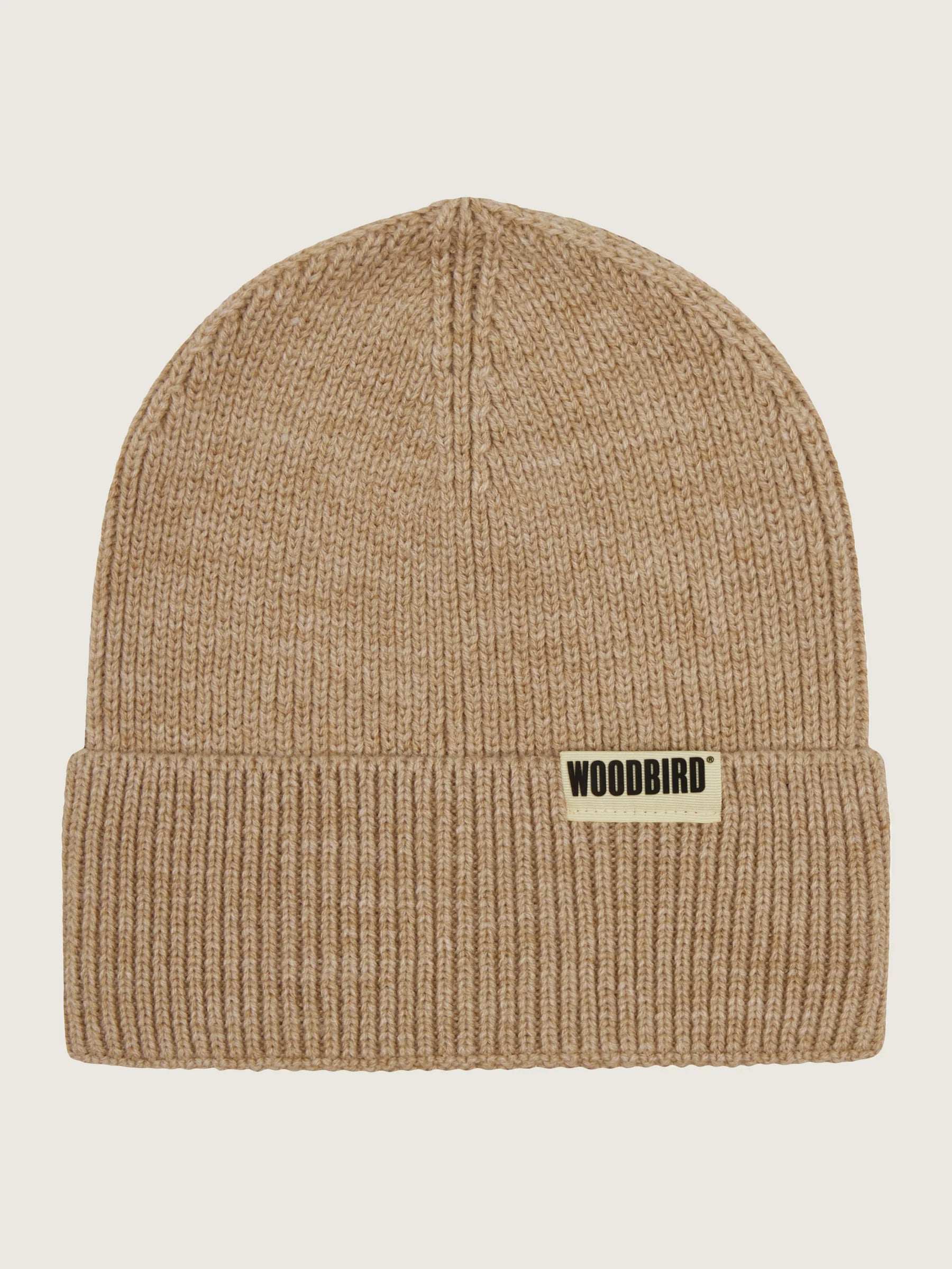 Yupa Beanie