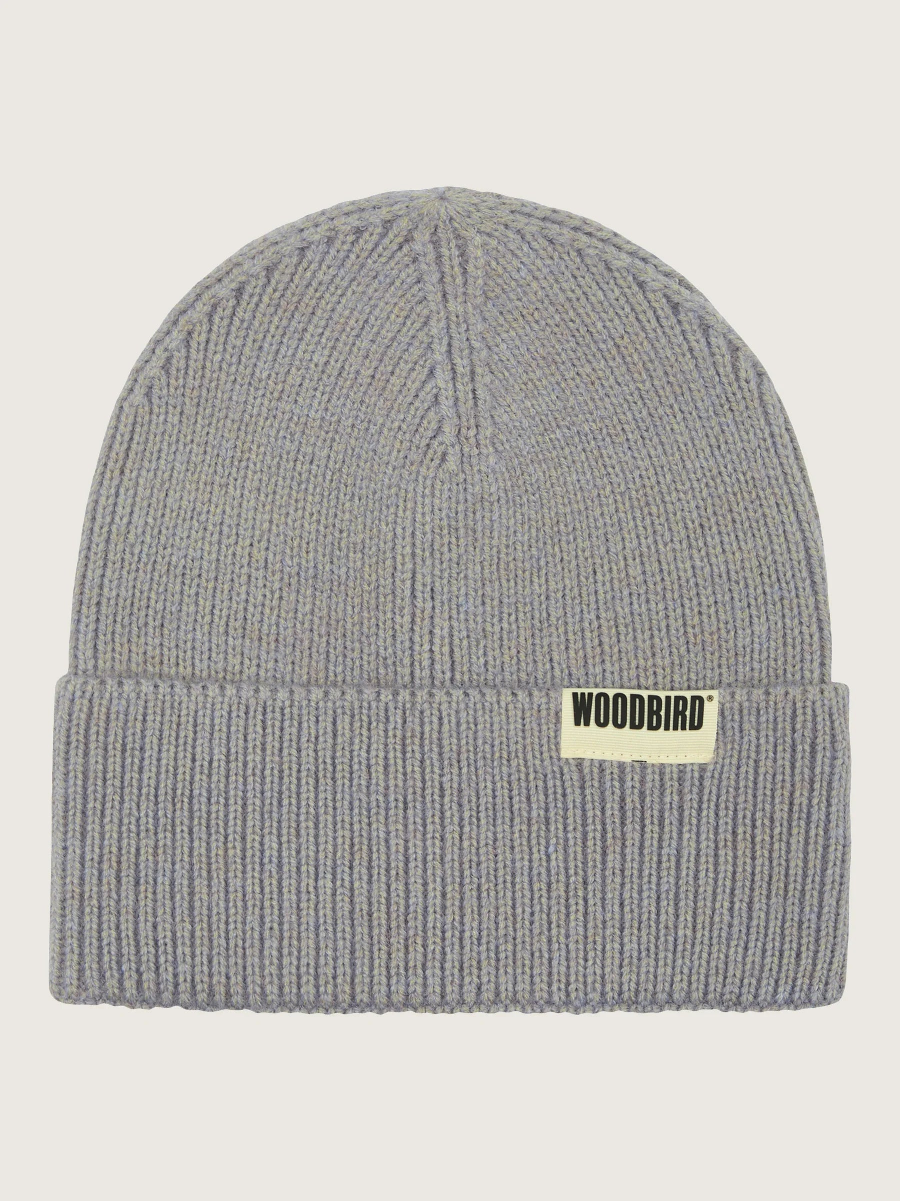 Yupa Beanie