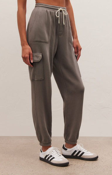 Cargo Jogger – ManWomanHome