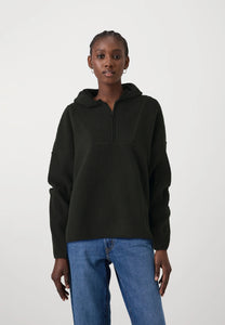 nmcozy halfway zip