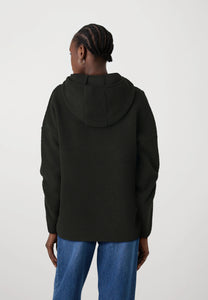 nmcozy halfway zip