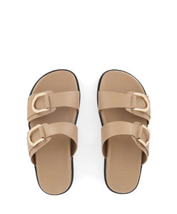 Areli Slide