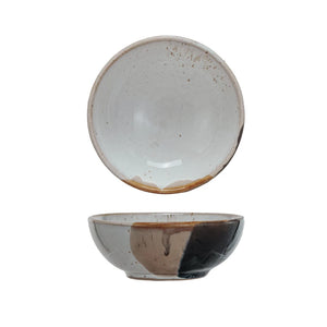 Stoneware Bowl AH3514