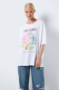Nmida Pink Floyd Shirt