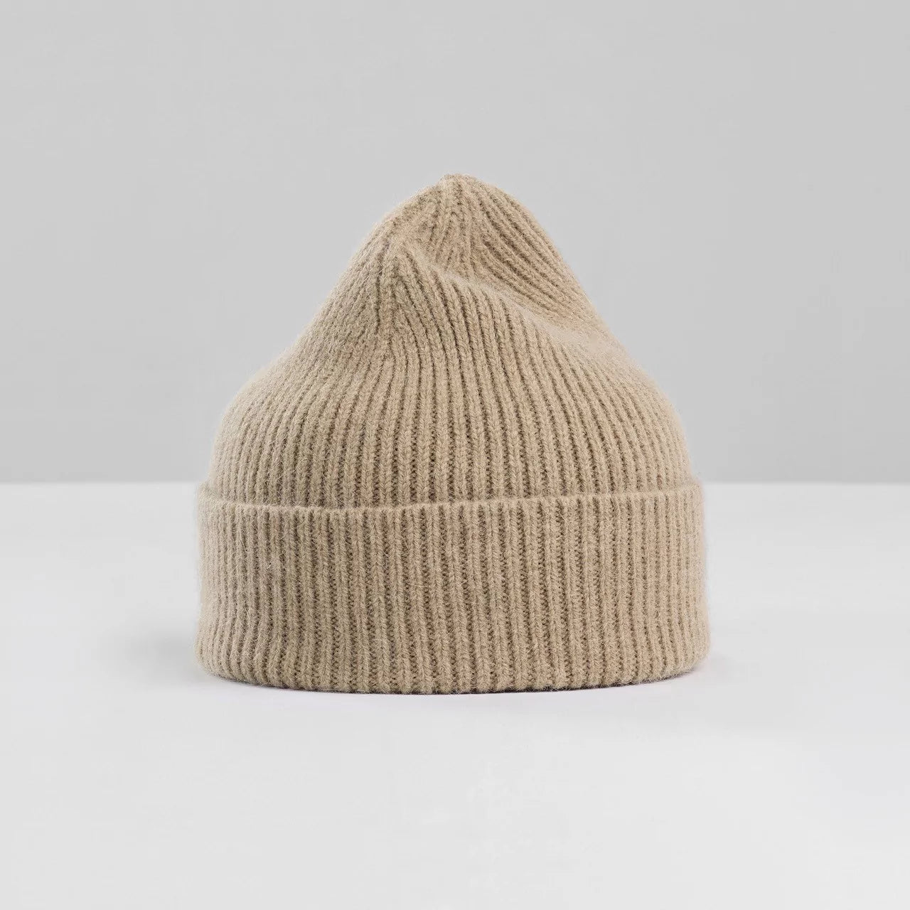 Le Bonnet Beanie
