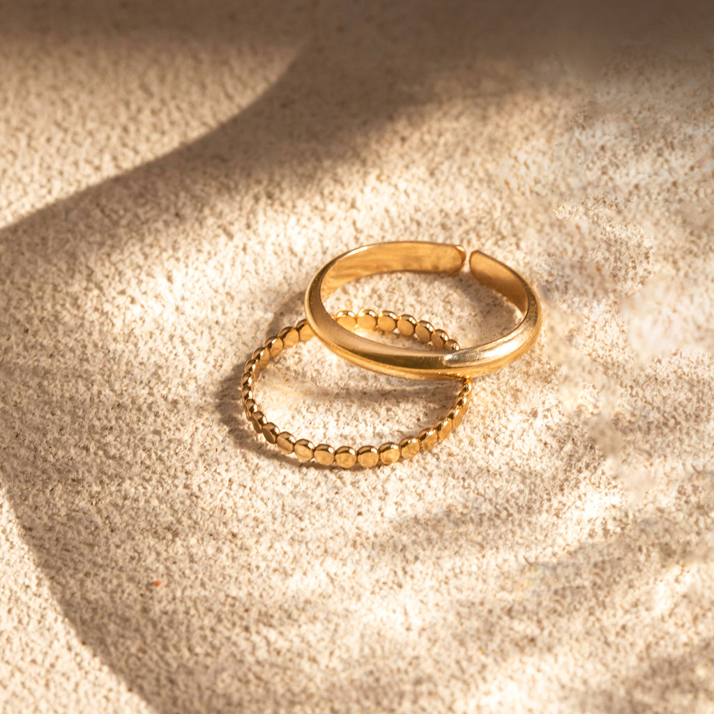 syd ring 7