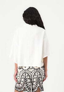 Jxbreeze Summer Kimono