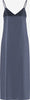Pcjessa Ankle Dress