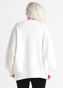 Sweater 7003