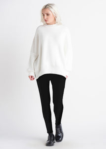 Sweater 7003