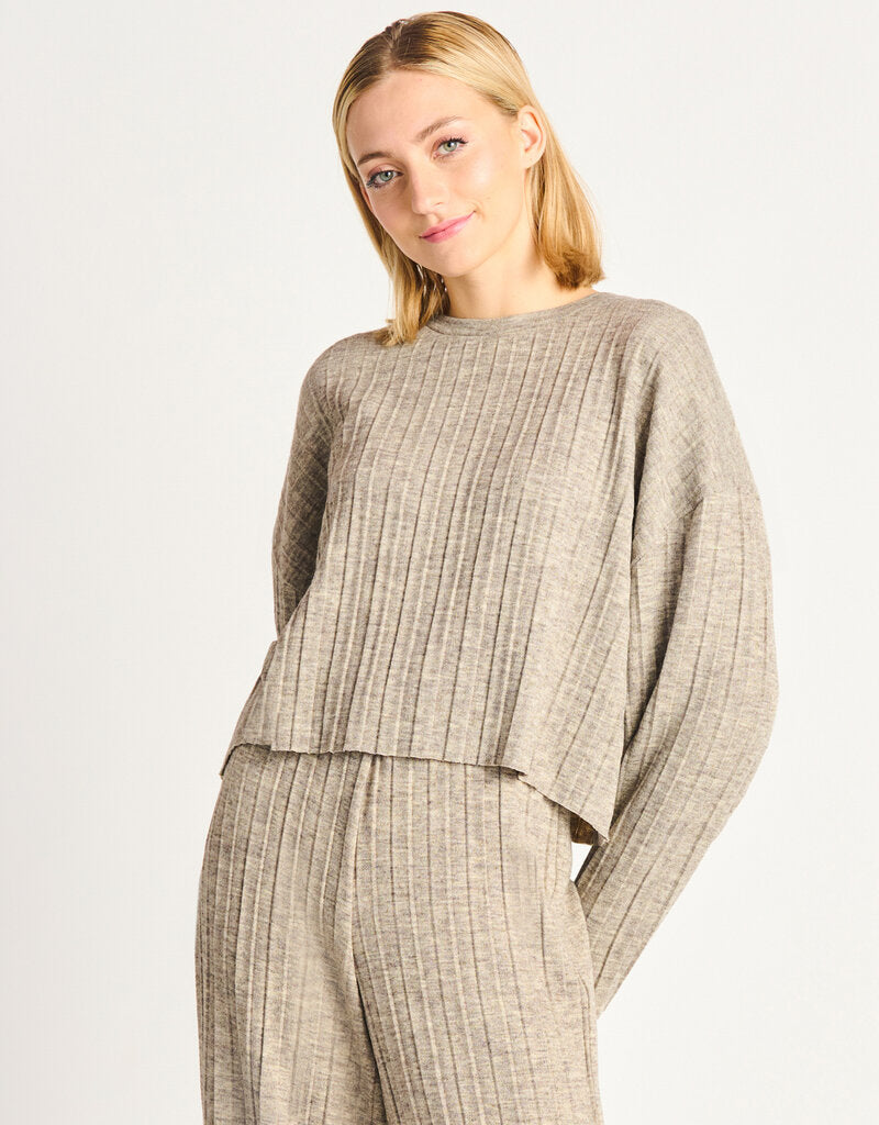 Sweater 4056