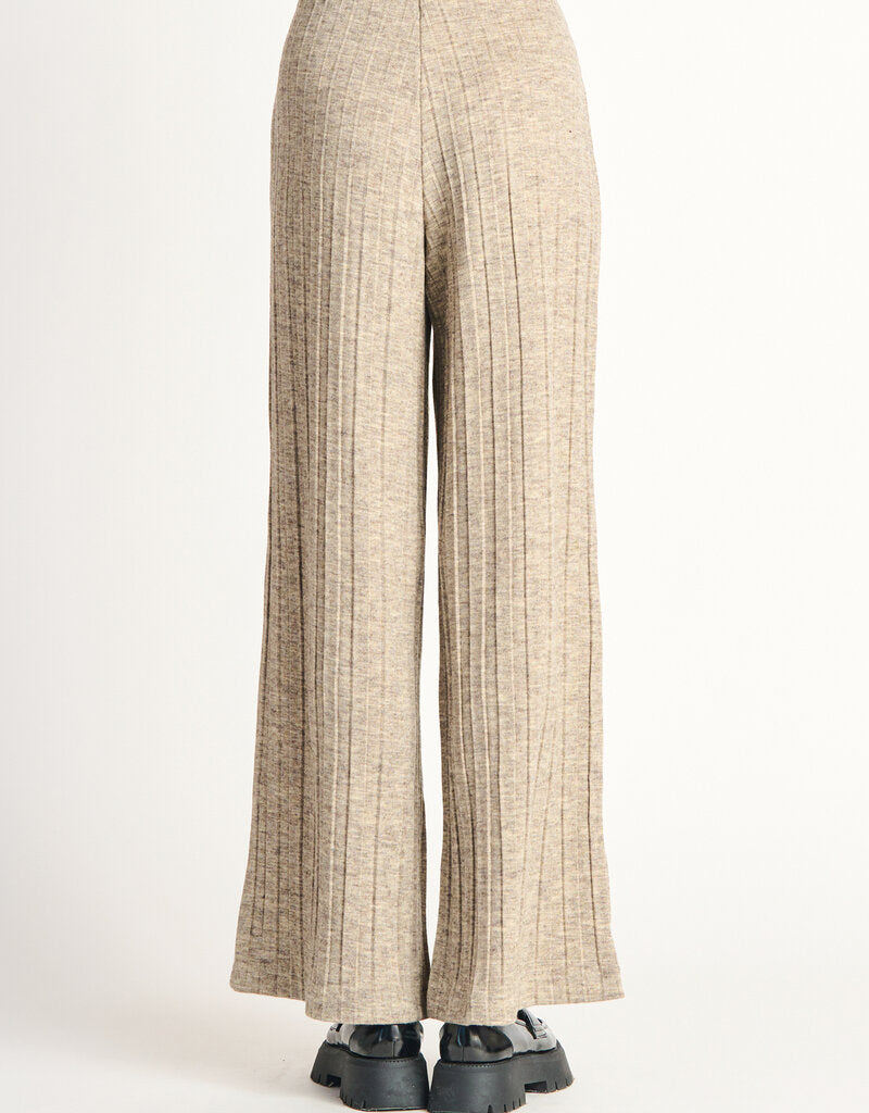 Pants 2236