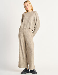 Pants 2236