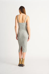 Dress 7516
