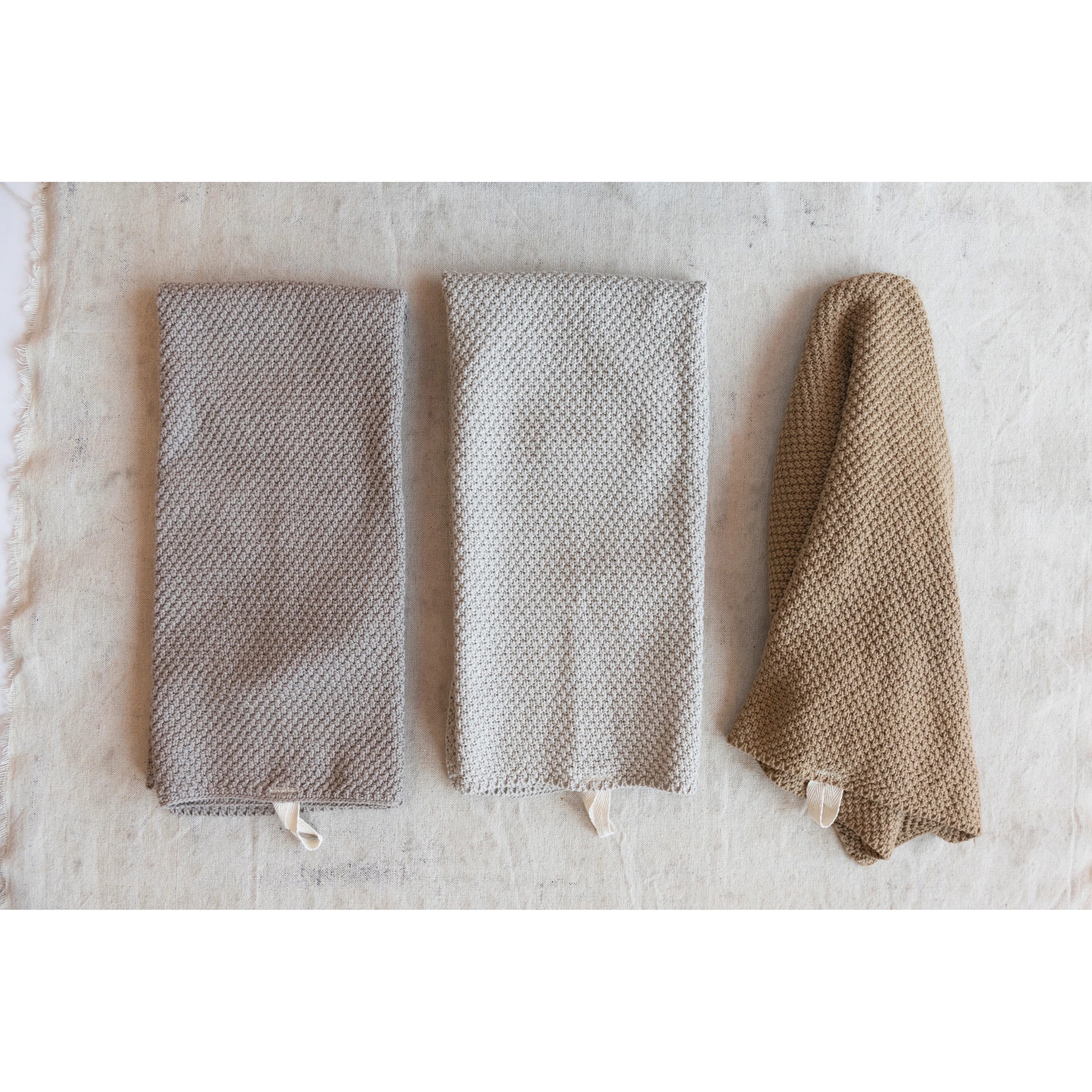 Cotton Tea Towel