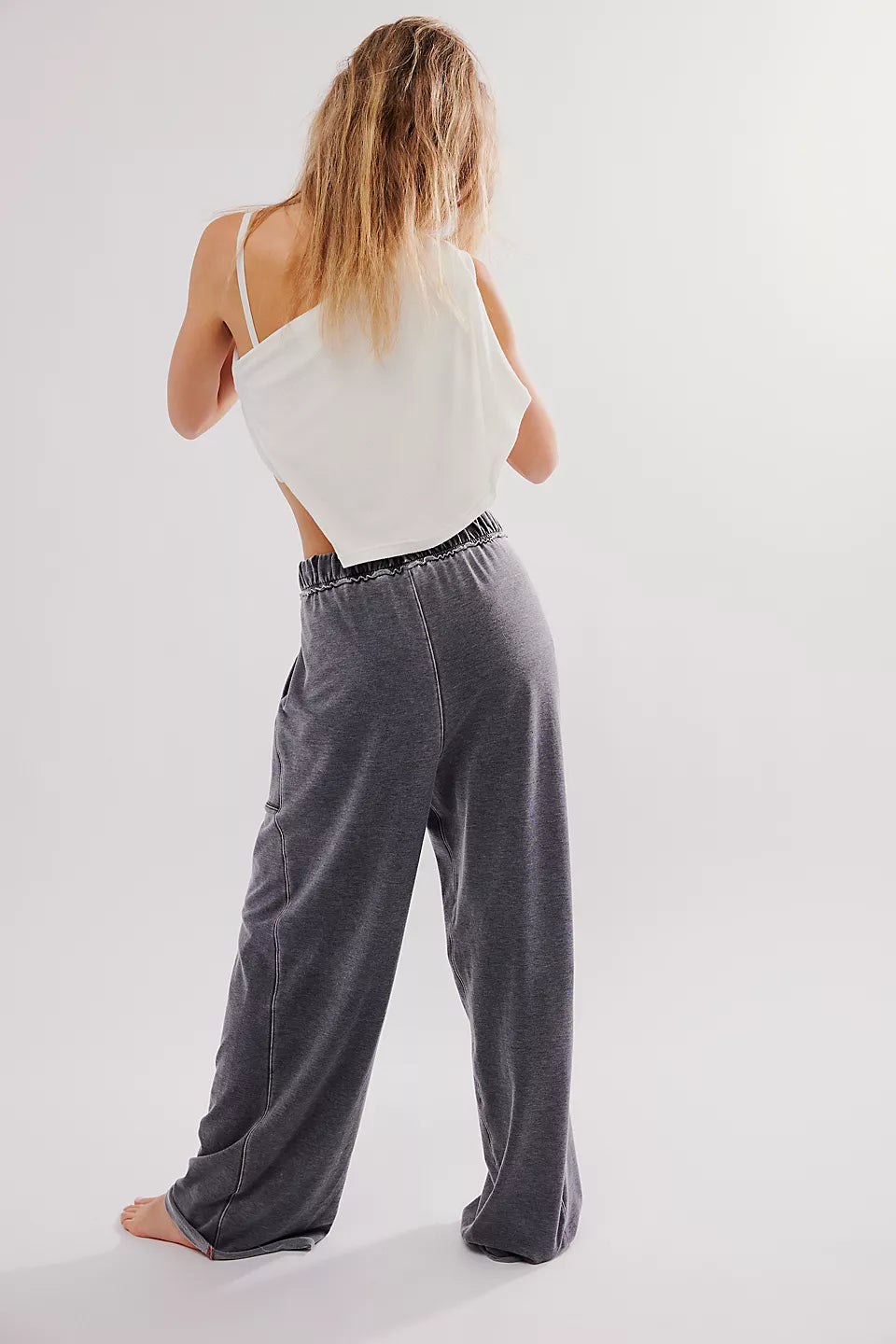 Dont wait up Lounge Pant