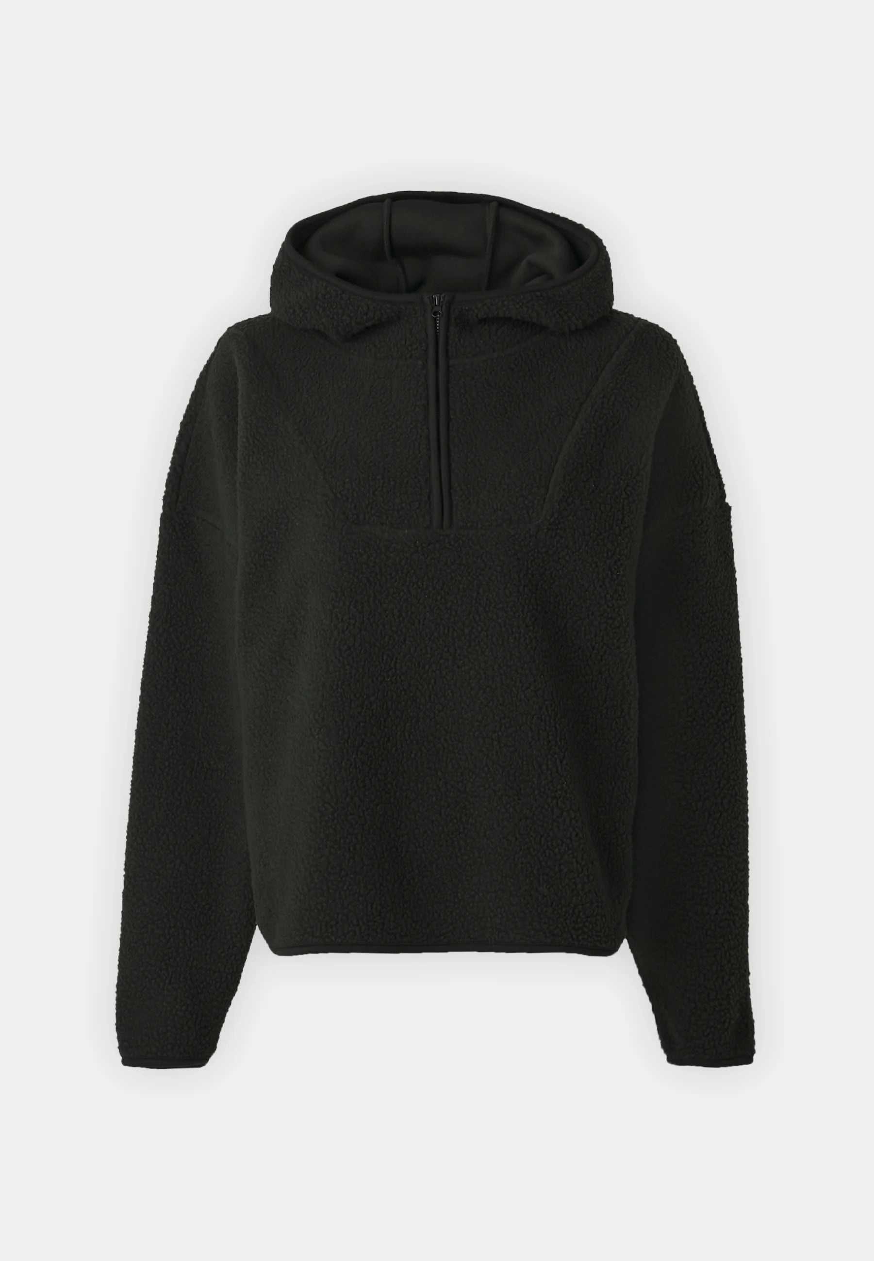 nmcozy halfway zip