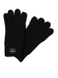 Jxkatherine Gloves