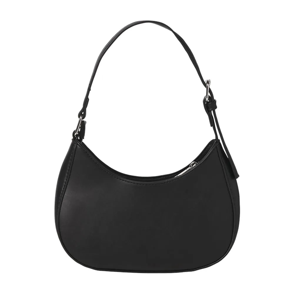 JJXX Lexington Shoulder Bag – ManWomanHome