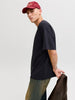 jjebarron tee