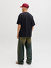 jjebarron tee