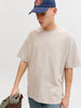 jjebarron tee