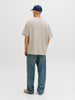 jjebarron tee