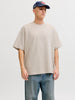jjebarron tee
