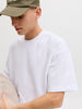 jjebarron tee
