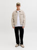 jjebarron tee