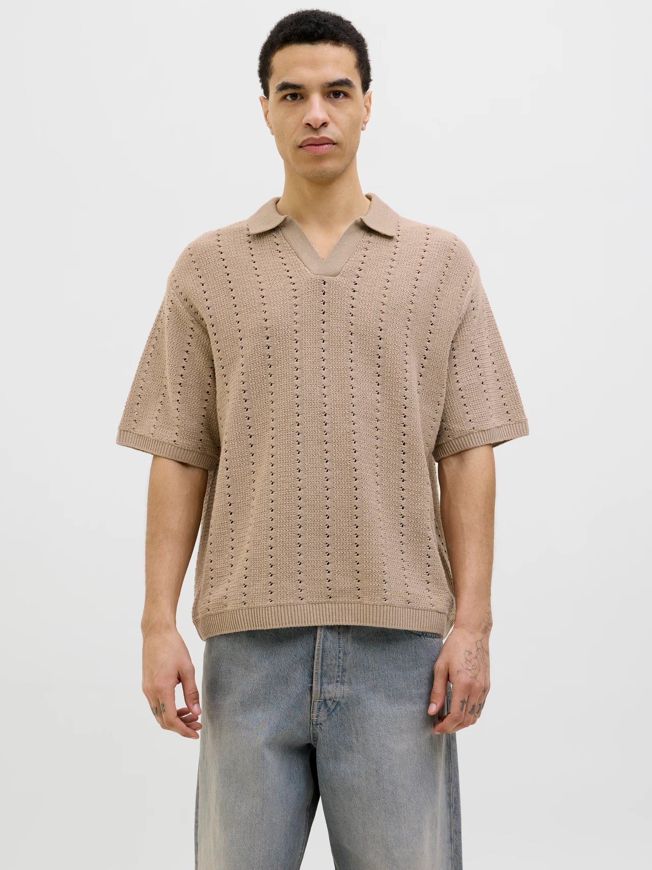 Jorparos Knit Easter Crochet