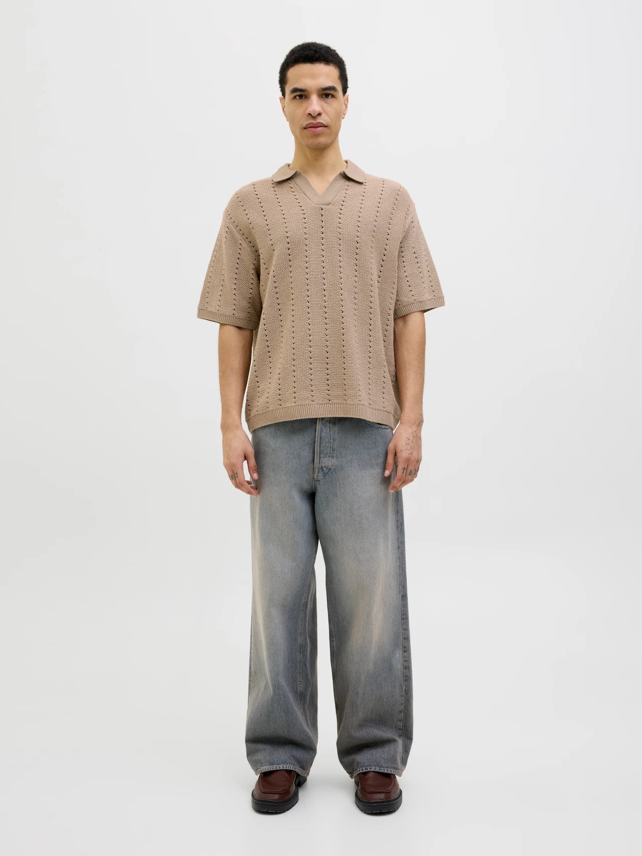 Jorparos Knit Easter Crochet