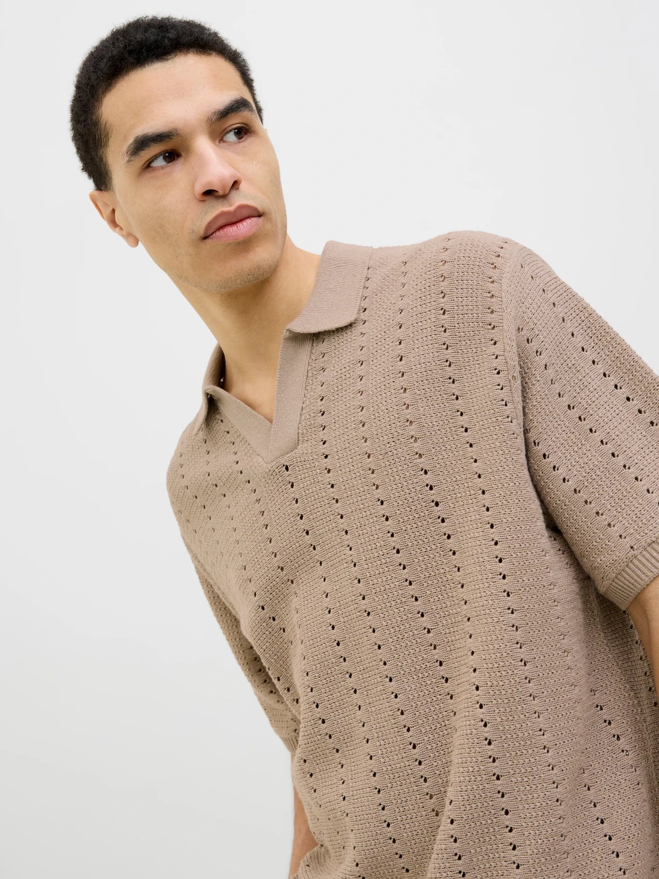 Jorparos Knit Easter Crochet