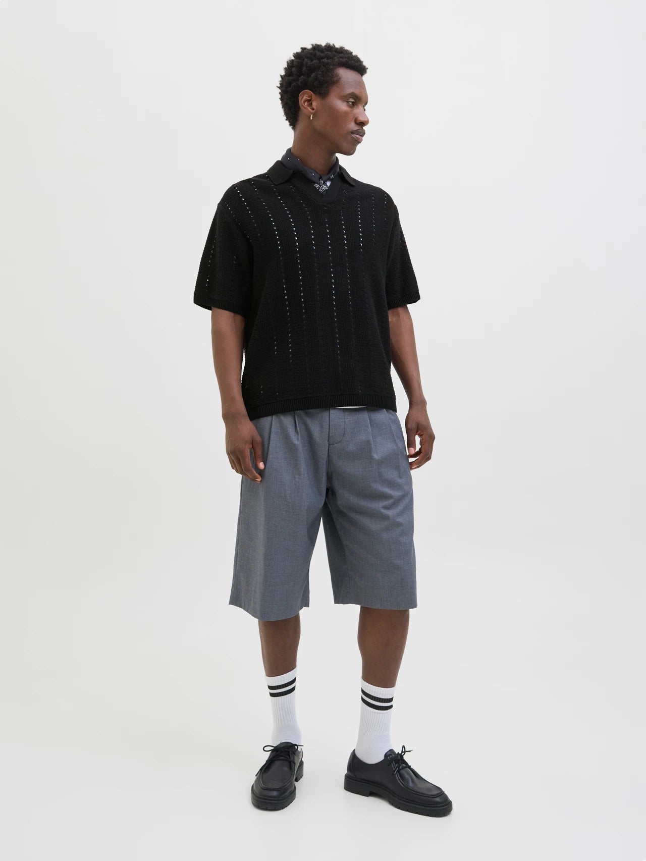 Jorparos Knit Easter Crochet