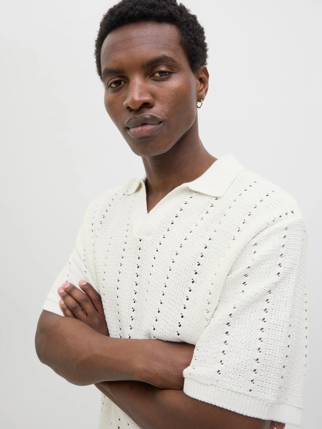 Jorparos Knit Easter Crochet