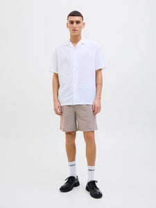 Jpsbowie Shorts